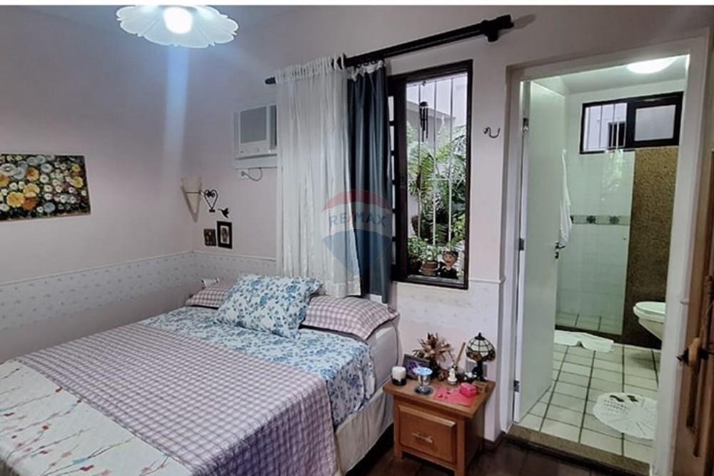 Casa - Venda - Recife , Pernambuco - 41.jpeg - 850301022-43