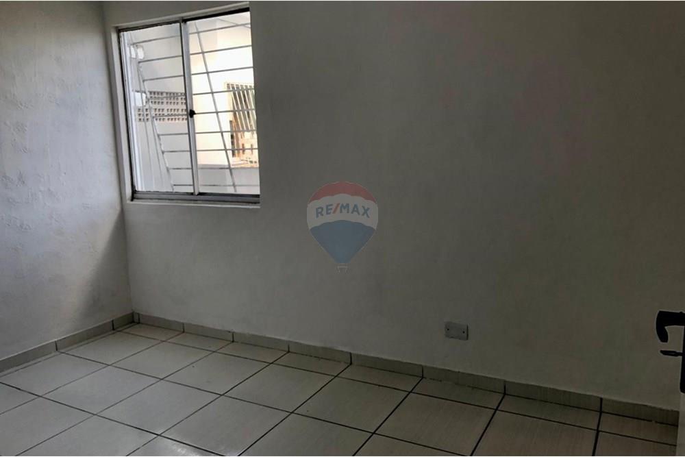 Apartamento - Venda - Recife , Pernambuco - 6dfe4eb2-fd21-408c-a4b9-7d15f1e1cc00.jpg - 850501198-5