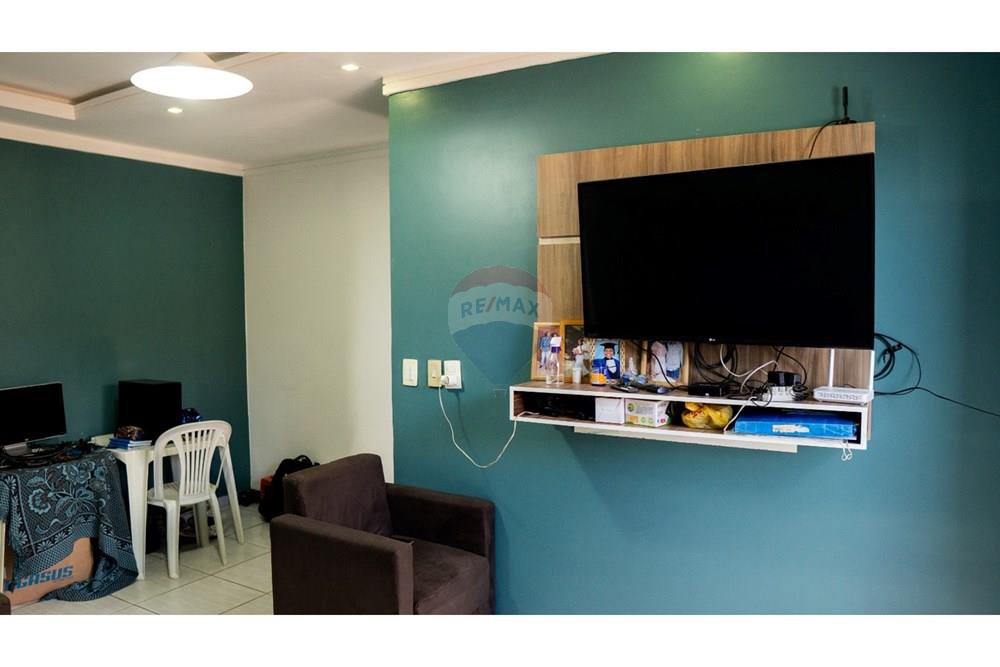 Prédio - Venda - Garanhuns , Pernambuco - PHOTO-2025-02-26-13-12-01 2.jpg - 850131003-397