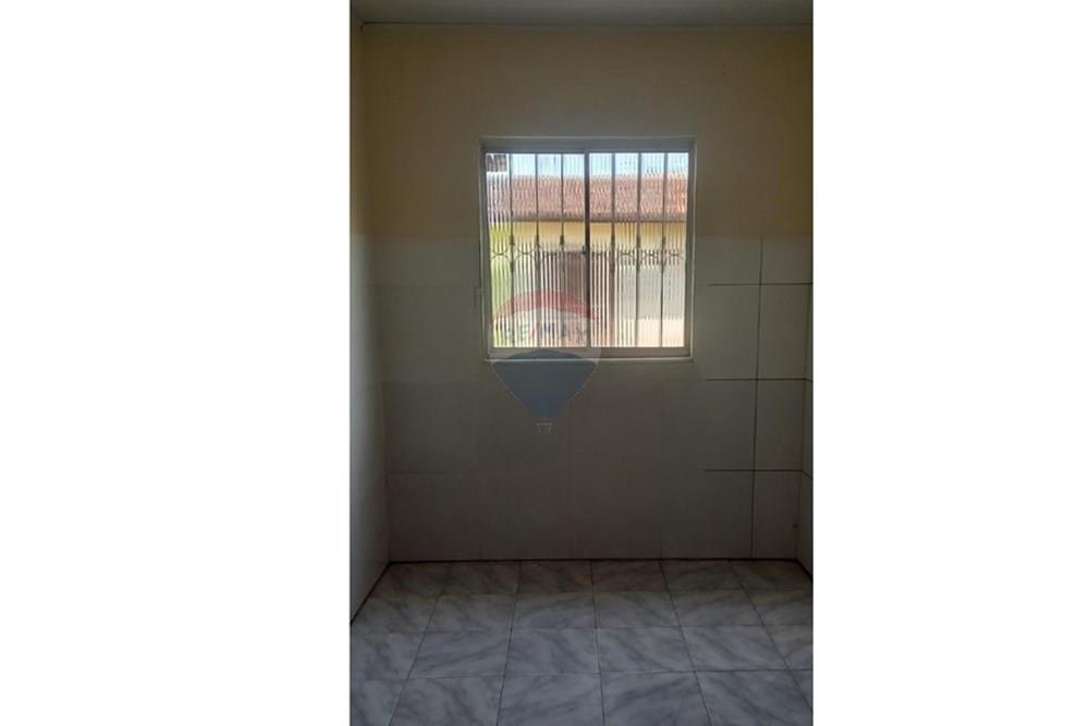 Casa - Venda - Nossa Senhora do Socorro , Sergipe - Imagem do WhatsApp de 2025-05-03 à(s) 14.29.29_9bc86916.jpg - 850581193-22