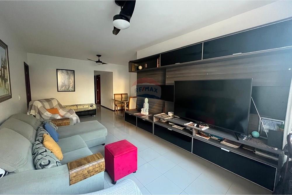 Apartamento - Venda - Maceió , Alagoas - WhatsApp Image 2026-03-21 at 11.27.36.jpeg - 850141097-22