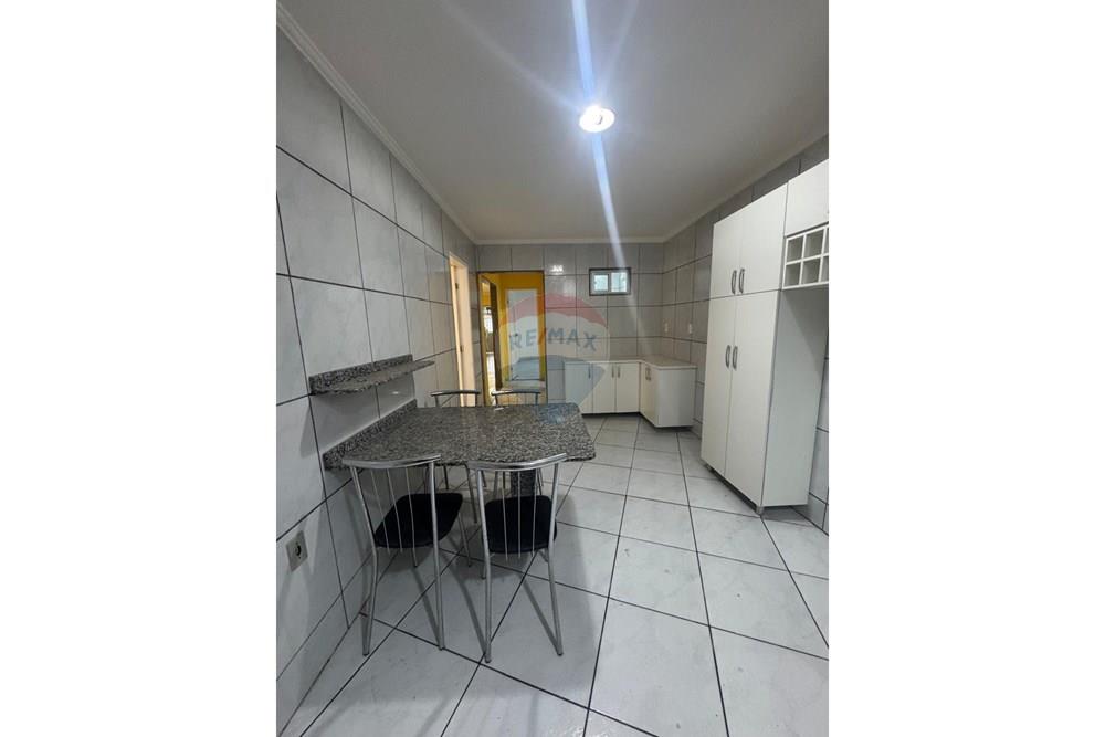 Casa - Venda - Garanhuns , Pernambuco - WhatsApp Image 2025-12-29 at 09.51.55 (5).jpeg - 850131003-495