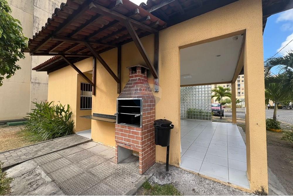 Apartamento - Venda - Olinda , Pernambuco - WhatsApp Image 2024-11-11 at 14.30.00.jpeg - 850301001-303