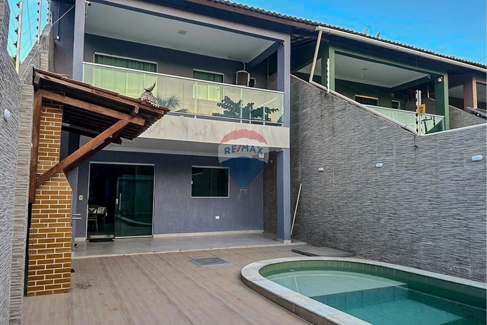 Casa - Venda - Tamandaré , Pernambuco - IMG_6754.JPG - 850251097-27