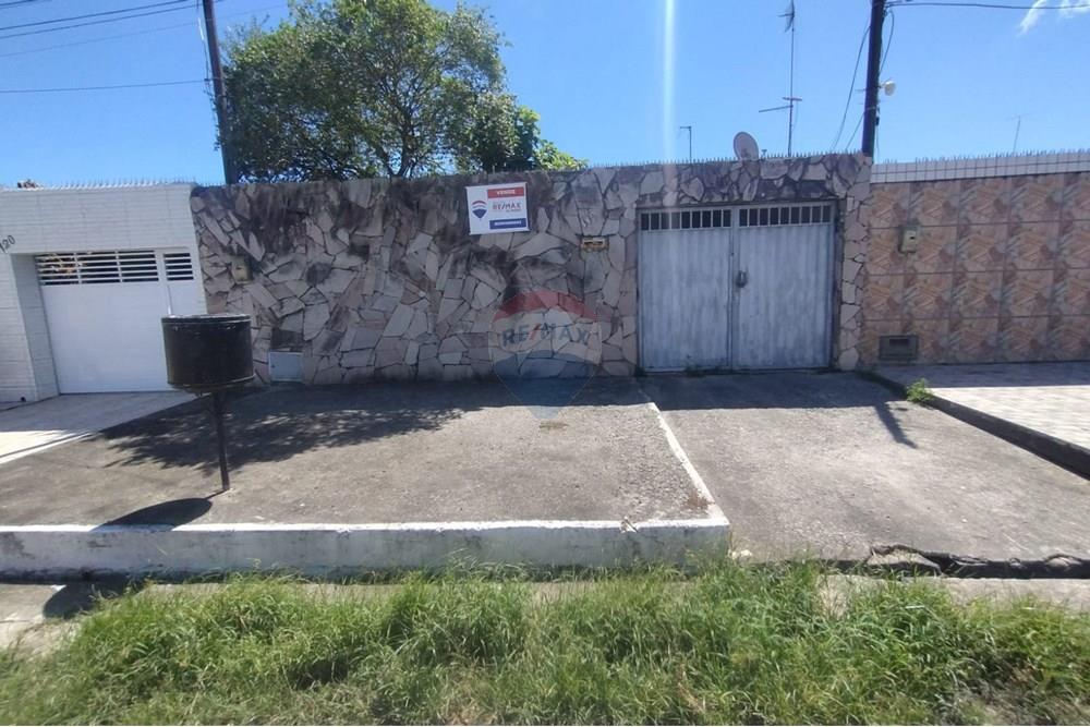 Casa - Venda - Maceió , Alagoas - WhatsApp Image 2025-12-01 at 12.55.31.jpeg - 850271245-3