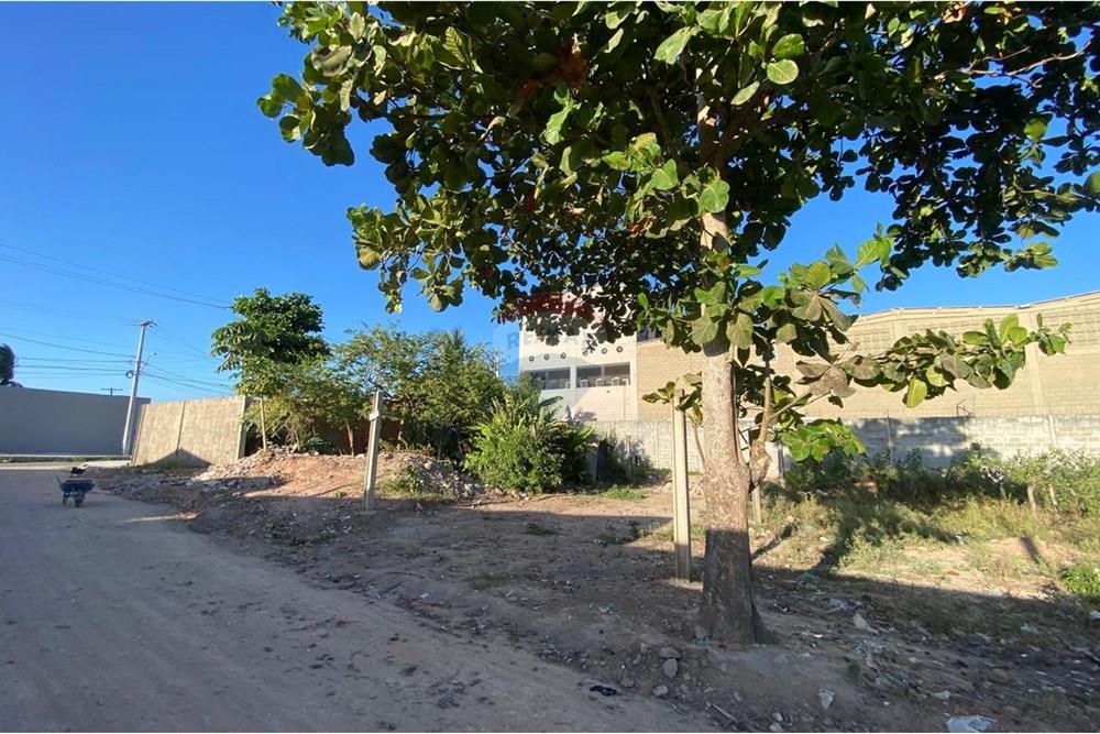 Terreno - Venda - Maceió , Alagoas - WhatsApp Image 2025-12-15 at 3.27.43 PM (3).jpeg - 850271154-94