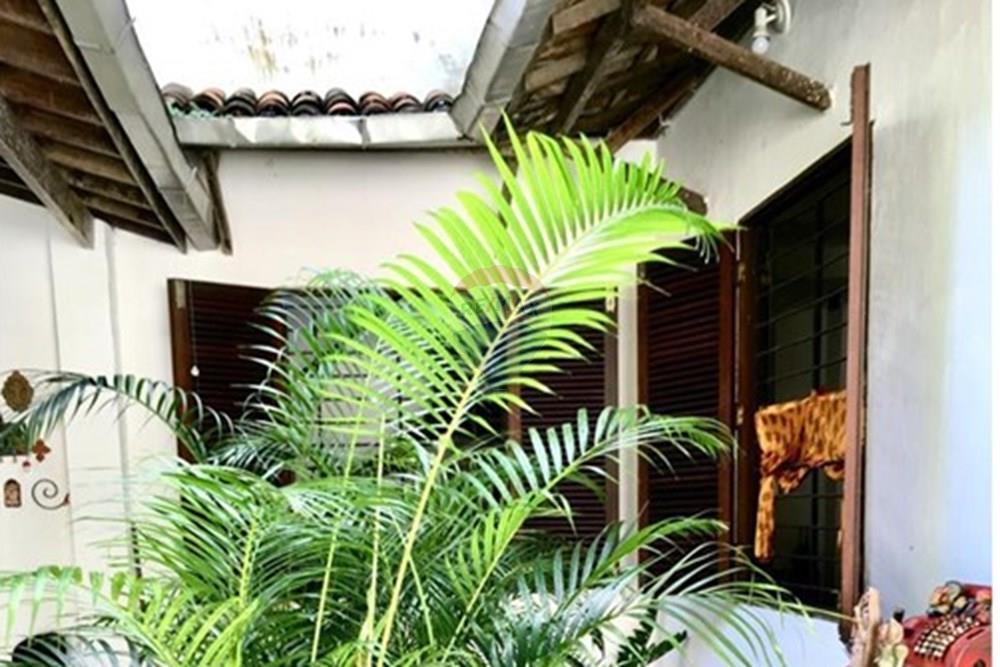 Casa - Venda - Recife , Pernambuco - WhatsApp Image 2025-11-05 at 11.35.40 (3).jpeg - 850471030-33