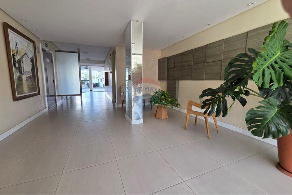 Apartamento - Venda - Aracaju , Sergipe - WhatsApp Image 2025-08-07 at 22.56.04 (5).jpeg - 850581237-12