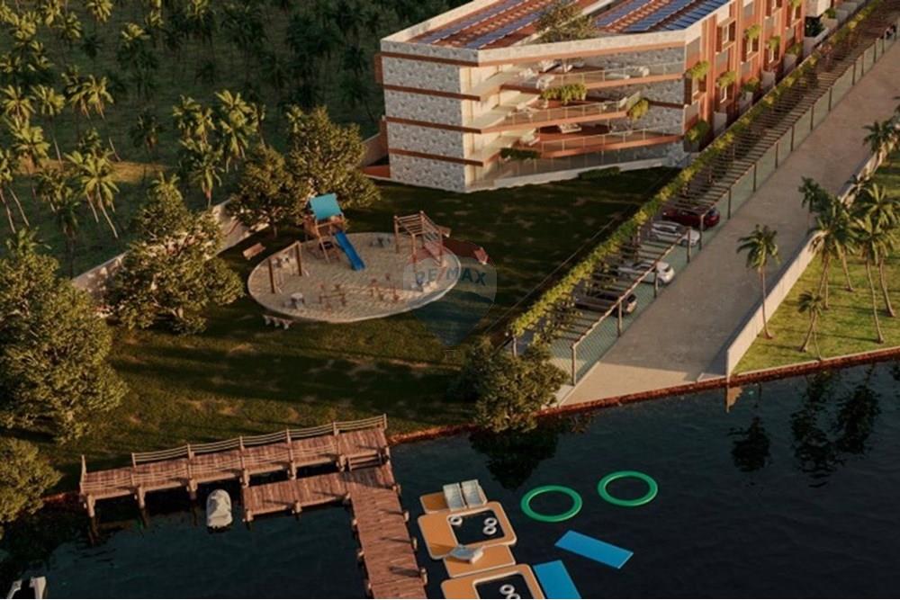 Apartamento - Venda - Japaratinga , Alagoas - 12.jpg - 850271286-2