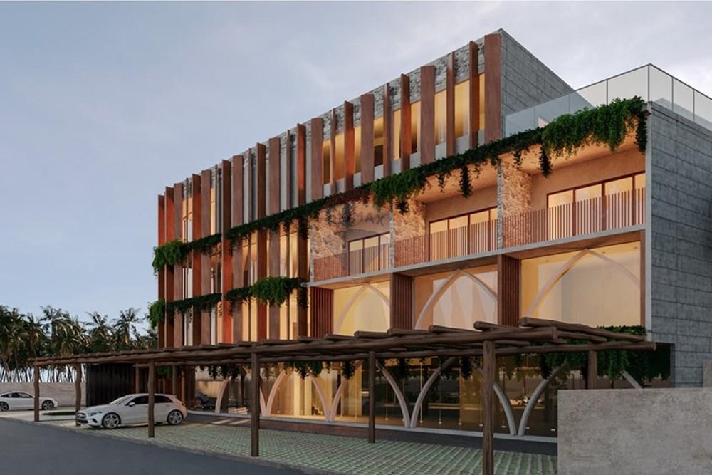 Apartamento - Venda - Japaratinga , Alagoas - ren-cam 40.jpg - 850271286-2