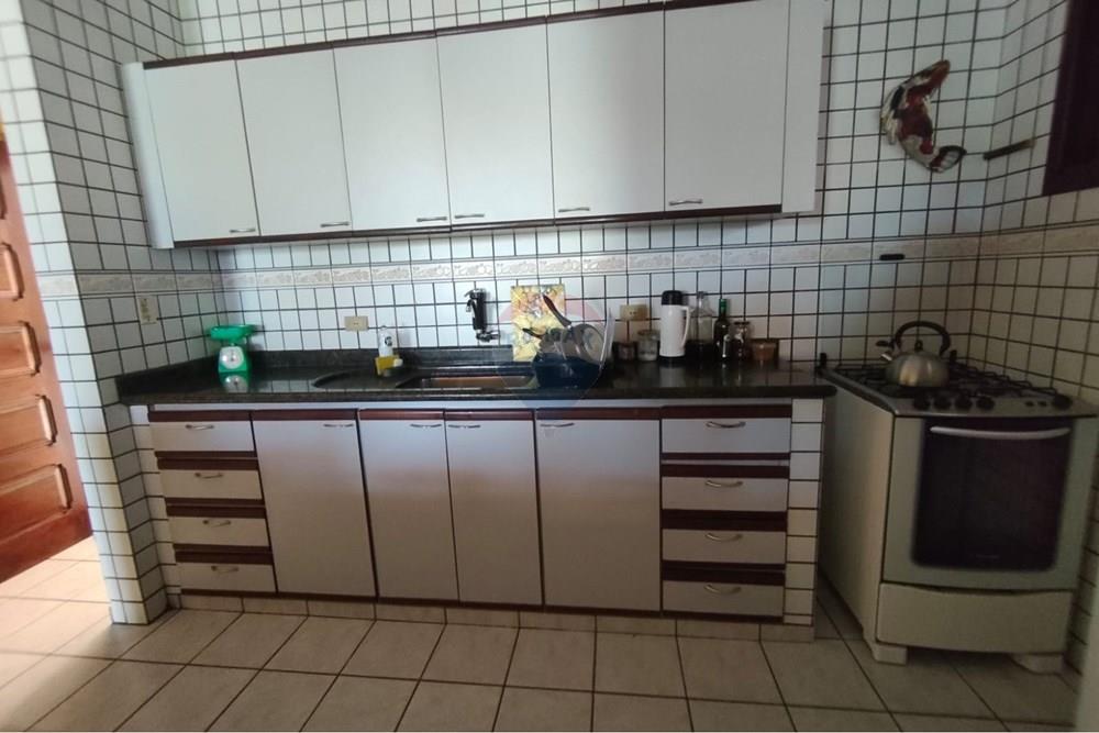 Casa - Alugar - Cabo de Santo Agostinho , Pernambuco - WhatsApp Image 2026-02-09 at 09.37.12.jpeg - 850281025-66