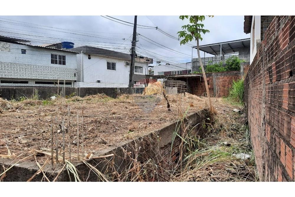 Terreno - Venda - Paulista , Pernambuco - WhatsApp Image 2025-11-14 at 12.46.20 (1).jpeg - 850721009-23