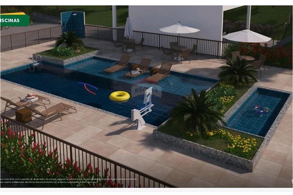 Apartamento - Venda - Olinda , Pernambuco - WhatsApp Image 2026-03-26 at 09.51.19 (1).jpeg - 850721011-3