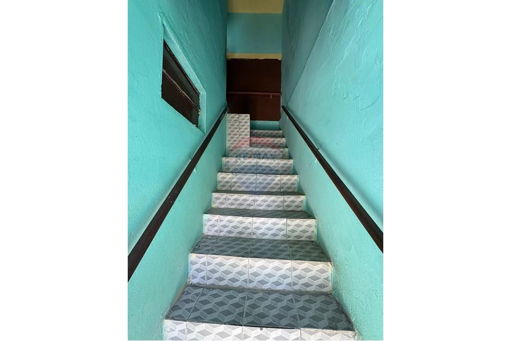 Prédio - Venda - Caruaru , Pernambuco - 21f2bff2-4e2b-43ac-ac5e-459de781ca45.jpeg - 850161001-451