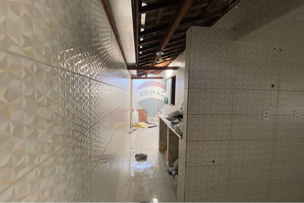 Casa - Venda - Maceió , Alagoas - IMG-20251023-WA0011 - Copia - Copia.jpg - 850711016-60