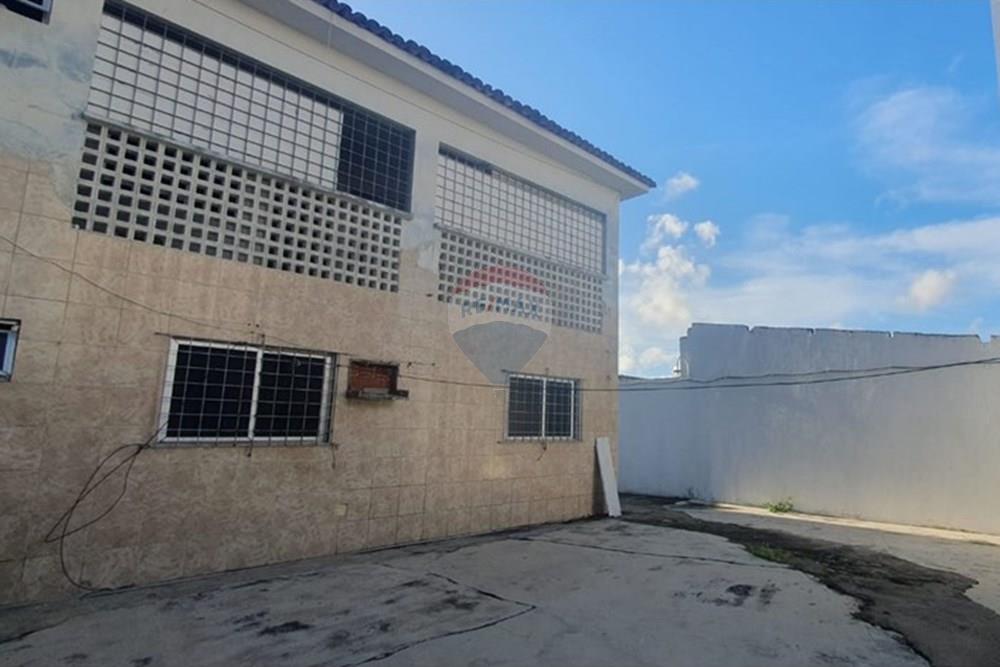 Casa Comercial - Alugar - Recife , Pernambuco - 71b1ecd3-b018-418a-8144-9567685f0e2c.jpg - 850301003-31
