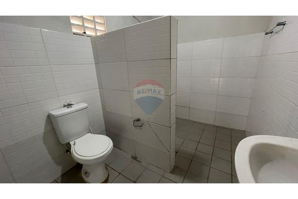 Casa - Venda - Maceió , Alagoas - 89e1aa29-6249-43cb-ad9b-71ac7e497f1d (1).jpeg - 850271147-50