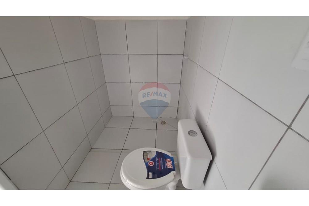 Casa - Venda - Maceió , Alagoas - WhatsApp Image 2025-11-24 at 19.10.29.jpeg - 850271246-9