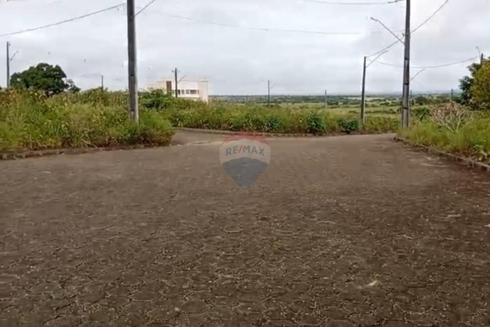 Terreno - Venda - Palmeira dos Índios , Alagoas - WhatsApp Image 2025-11-14 at 16.53.27.jpeg - 850271243-9