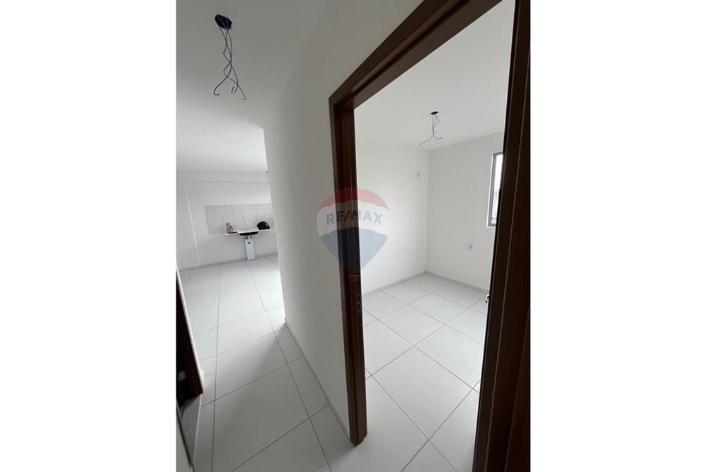 Apartamento - Venda - Paulista , Pernambuco - WhatsApp Image 2025-11-10 at 16.04.15.jpeg - 850721009-16