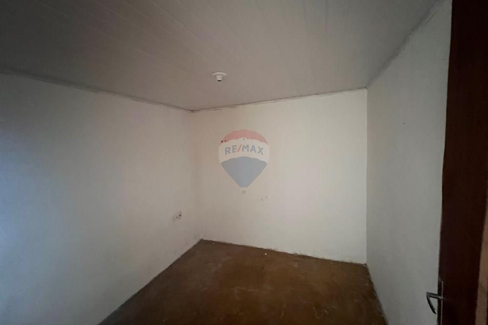 Casa - Venda - Maceió , Alagoas - IMG_9338.jpeg - 850271140-122