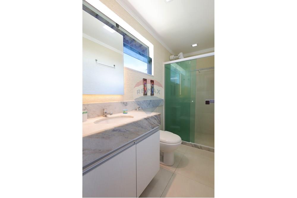 Mieszkaniowa - Dom w zabudowie szeregowej - Ipojuca , Pernambuco - BR - WC QUARTO 4 SUÍTE.jpg - 850221031-227