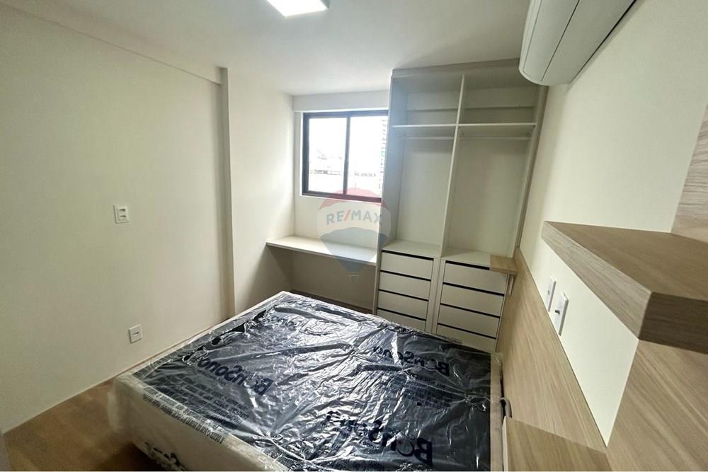 Apartamento - Venda - Jaboatão dos Guararapes , Pernambuco - WhatsApp Image 2026-03-03 at 16.01.12 (2).jpeg - 850091013-345