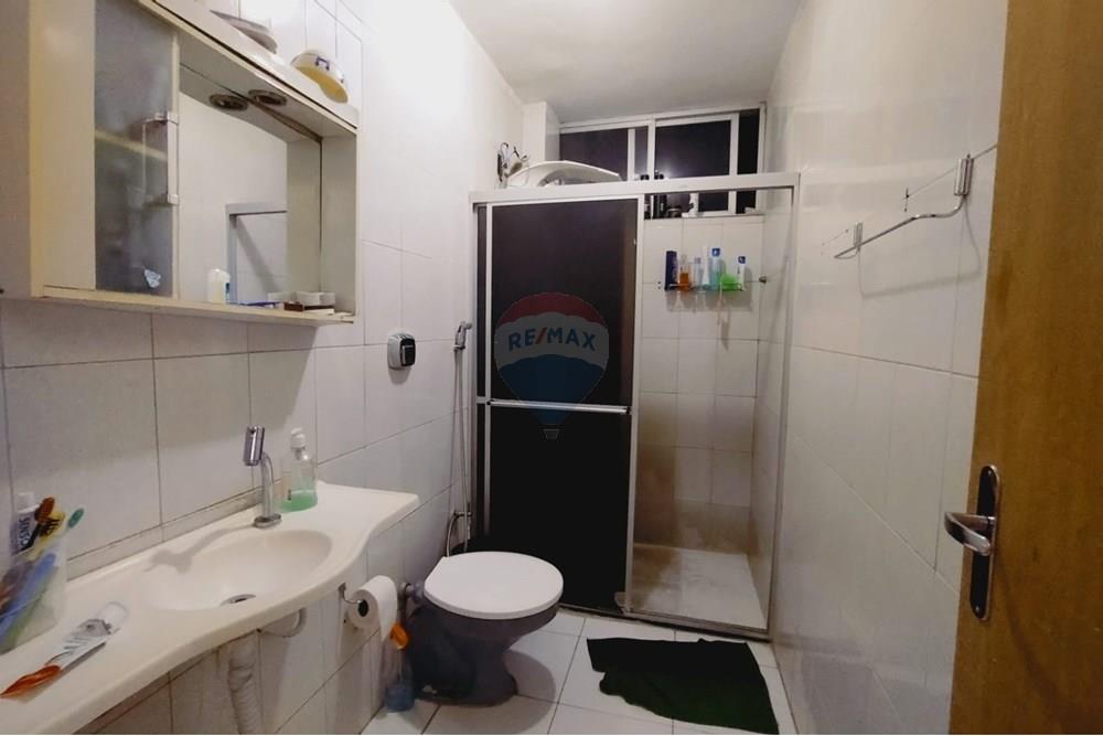 Apartamento - Venda - Aracaju , Sergipe - 004.jpg - 850581145-211