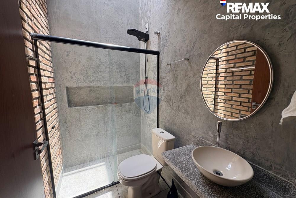 Casa de Campo - Venda - Palmeira dos Índios , Alagoas - IMG_4596.jpg - 850491058-11