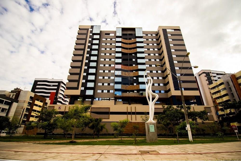 Apartamento - Venda - Maceió , Alagoas - STELLA MARIS 35.jpg - 850141002-112