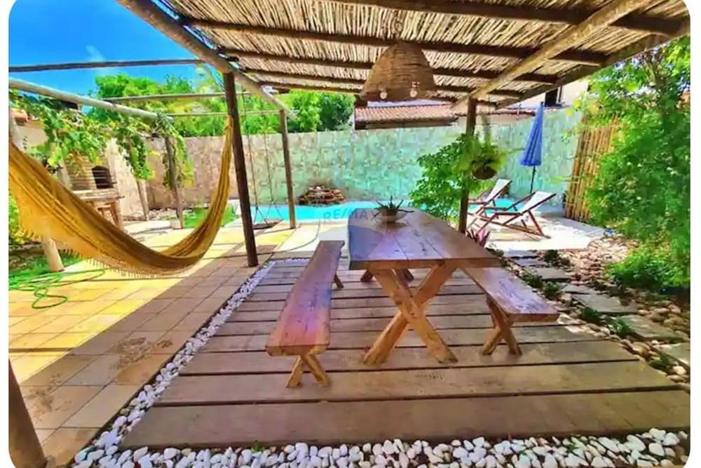 Casa - Venda - Tibau do Sul , Rio Grande do Norte - IMG-20260117-WA0045.jpg - 850091084-14