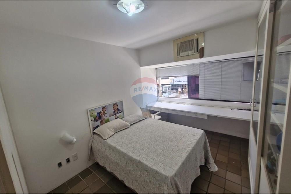 Apartamento - Venda - Maceió , Alagoas - 28f1275b-519f-4631-8728-55126d0c89b0.jpeg - 850141023-113