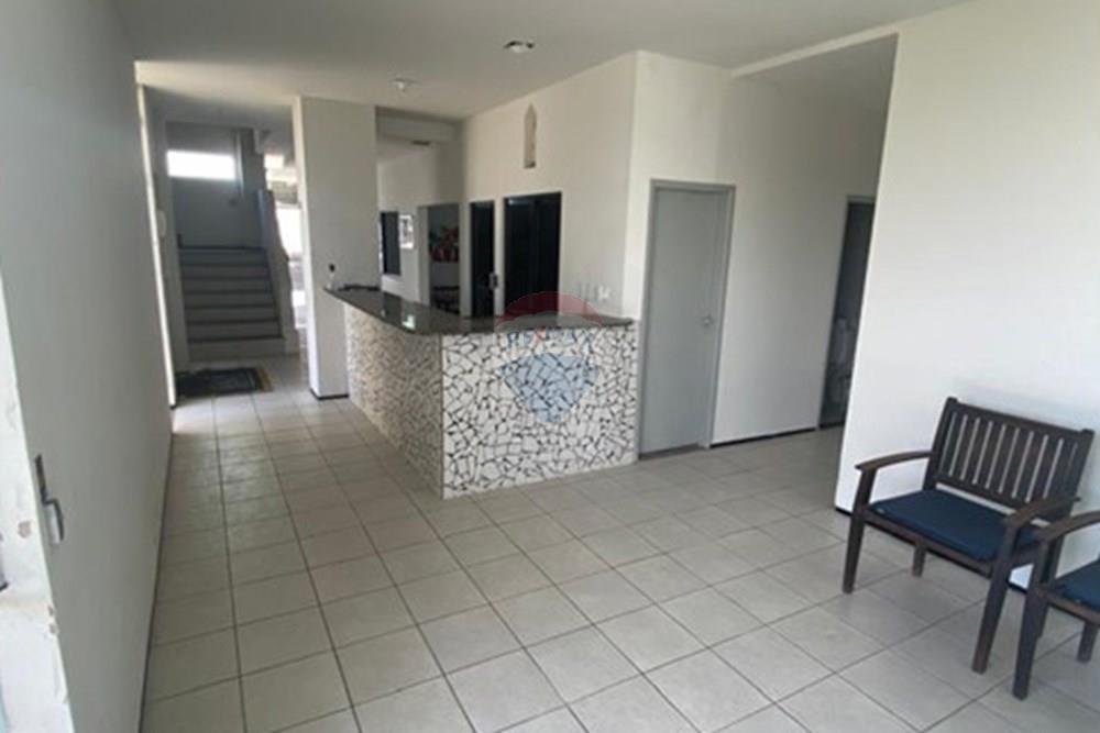 Apartamento - Venda - Ipojuca , Pernambuco - WhatsApp Image 2026-02-17 at 16.51.42 (3).jpeg - 850221030-42