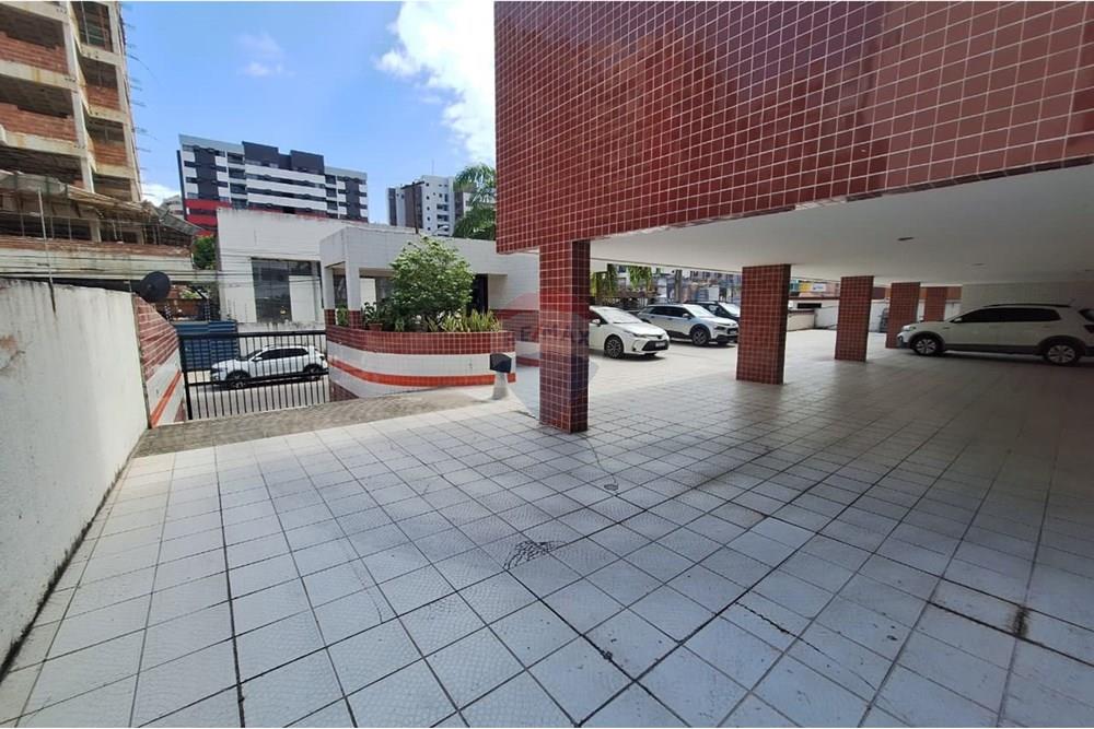 Apartamento - Venda - Maceió , Alagoas - WhatsApp Image 2025-09-15 at 15.56.27 (1).jpeg - 850491009-63