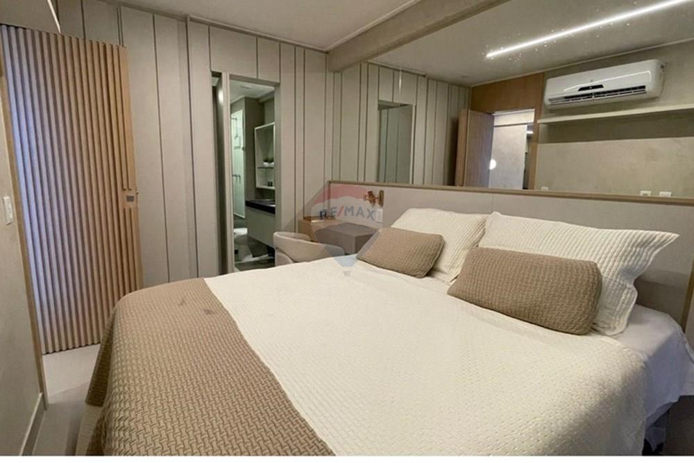 Apartamento - Venda - Recife , Pernambuco - WhatsApp Image 2025-11-25 at 10.29.53 (6).jpeg - 850071033-15