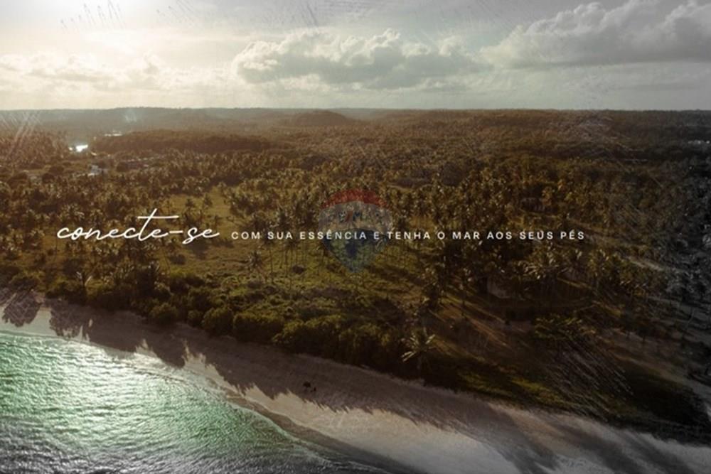 Apartamento - Venda - Porto de Pedras , Alagoas - Screenshot_20251223_222856.jpg - 850271286-10