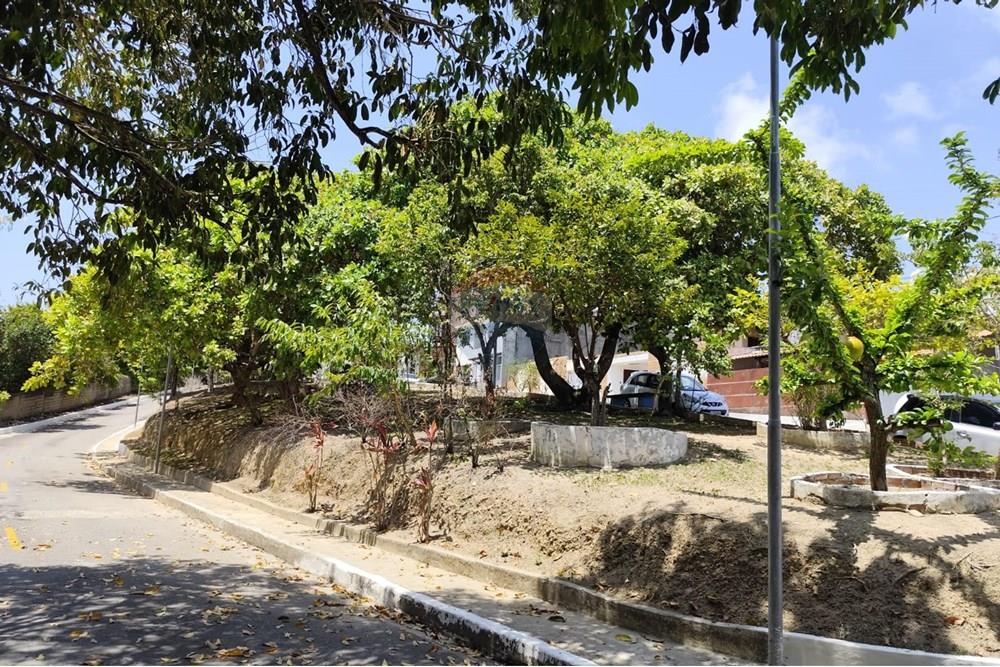 Casa - Venda - Maceió , Alagoas - cj22.jpg - 850141043-101