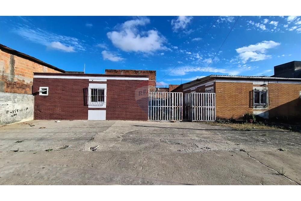 Casa - Venda - Maceió , Alagoas - WhatsApp Image 2025-11-24 at 19.10.58 (1).jpeg - 850271246-9