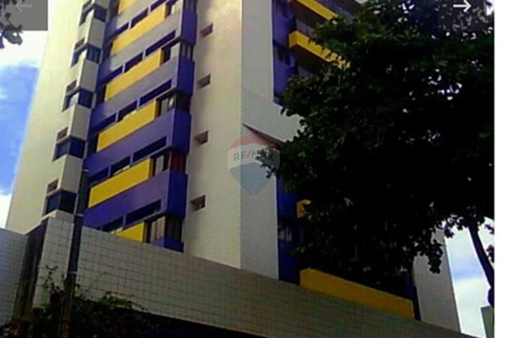 Apartamento - Venda - Recife , Pernambuco - WhatsApp Image 2025-05-06 at 11.17.15 (9).jpeg - 850301025-40