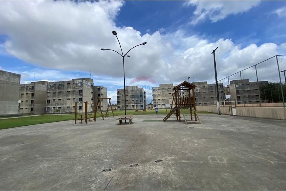 Apartamento - Venda - Maceió , Alagoas - IMG-20251125-WA0150.jpg - 850271152-57