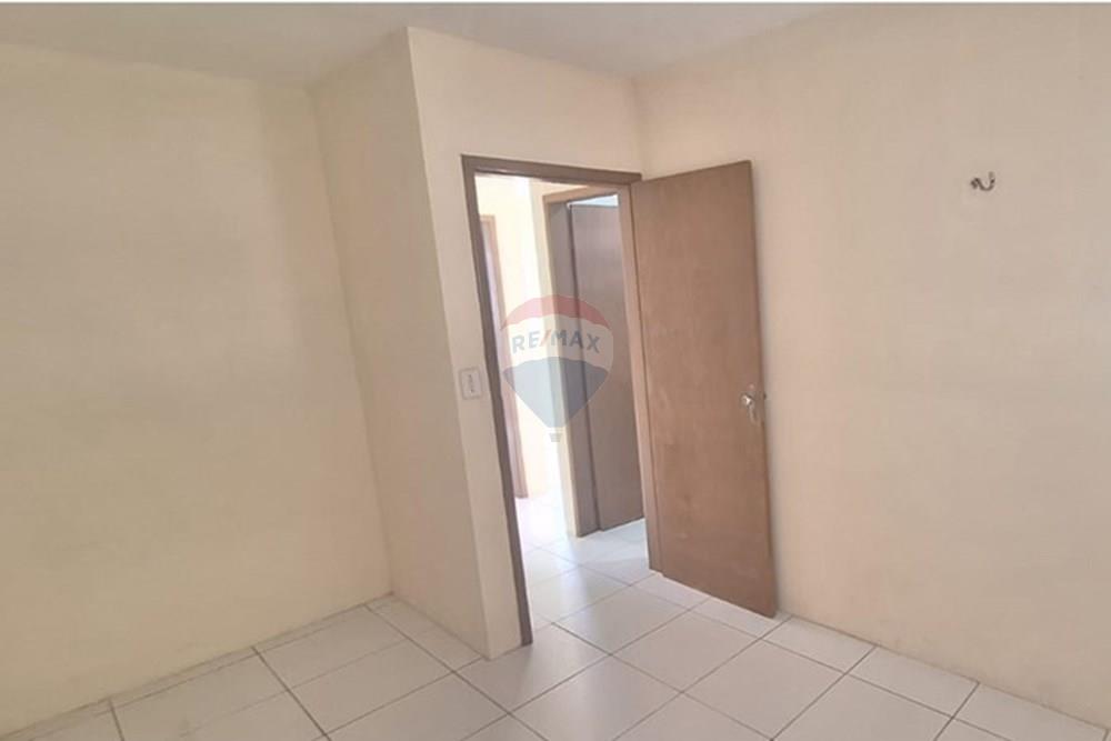 Casa - Venda - Paulista , Pernambuco - 13.jpeg - 850301022-31