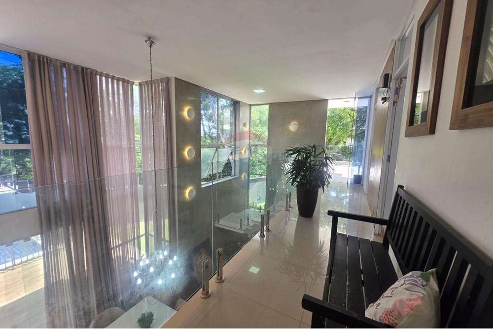 Casa de Condomínio - Venda - Maceió , Alagoas - WhatsApp Image 2025-10-24 at 20.46.30.jpeg - 850271006-294