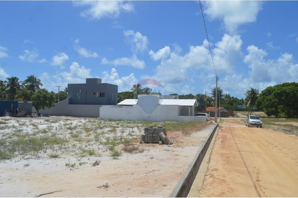 Terreno - Venda - Maragogi , Alagoas - DSC_0506.JPG - 850291008-71