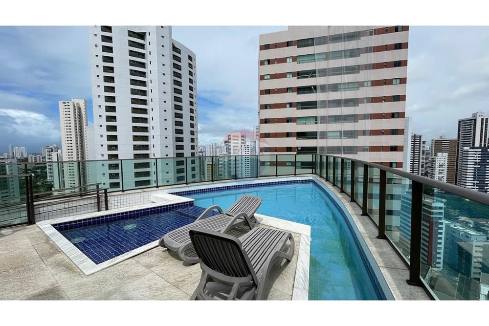 Apartamento - Venda - Recife , Pernambuco - WhatsApp Image 2025-08-04 at 09.46.45 (1).jpeg - 850071017-206
