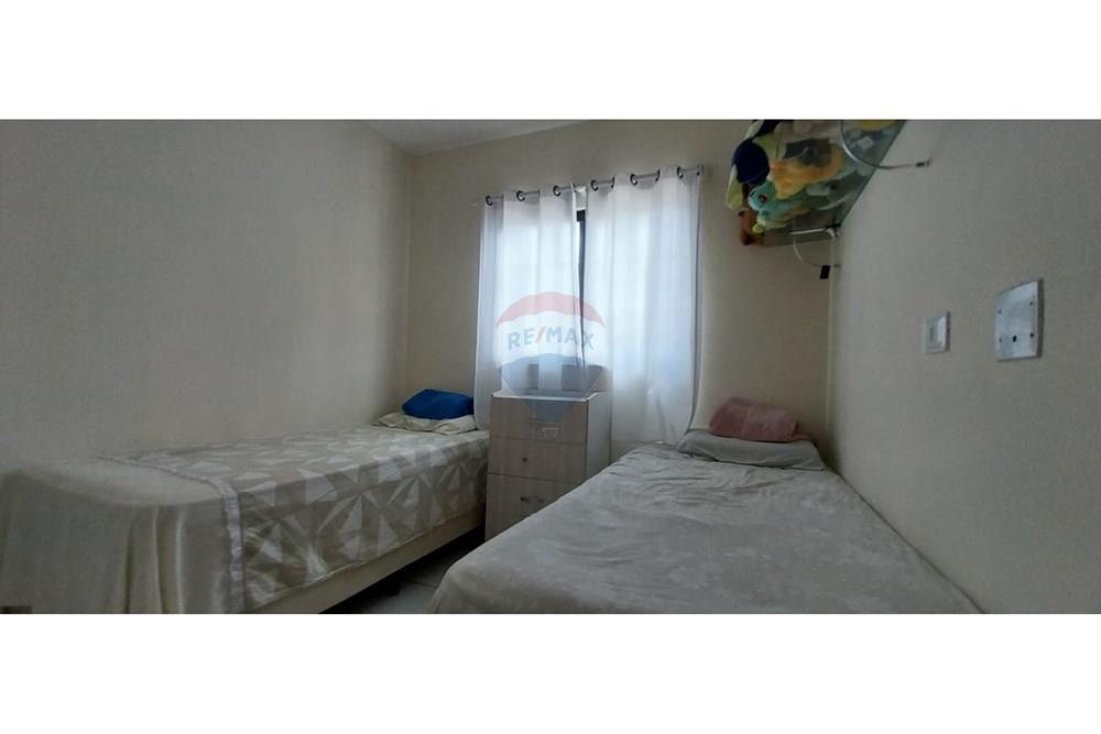 Apartamento - Venda - Cabo de Santo Agostinho , Pernambuco - 1e78fd73-aeec-4fea-80df-bacb1e5b6925.jpg - 850281005-150