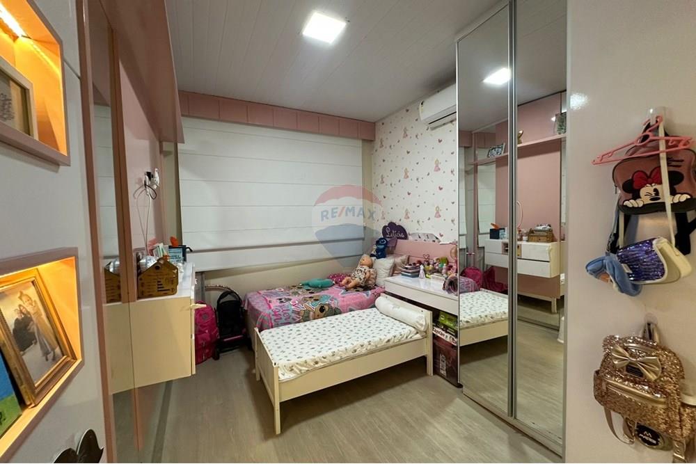 Casa de Condomínio - Venda - Aracaju , Sergipe - WhatsApp Image 2026-01-02 at 10.27.37 (3).jpeg - 850631021-141