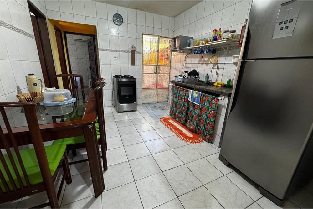 Casa - Venda - Maceió , Alagoas - WhatsApp Image 2025-08-13 at 15.36.18 (3).jpeg - 850271155-92