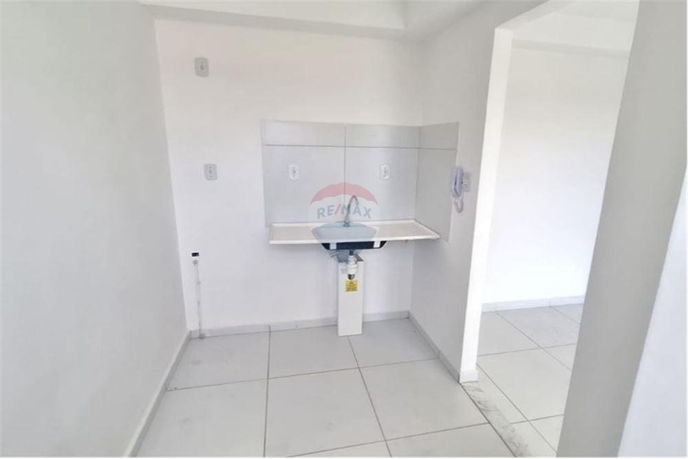 Apartamento - Venda - Paulista , Pernambuco - 10 - 850301022-39