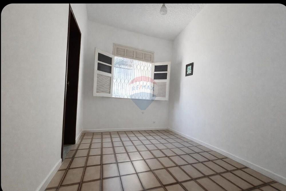 Casa - Venda - Aracaju , Sergipe - WhatsApp Image 2026-02-10 at 17.30.30.jpeg - 850581262-46