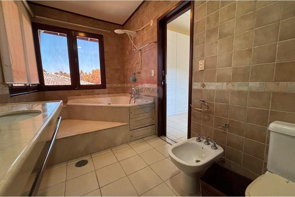 Casa - Venda - Maceió , Alagoas - WhatsApp Image 2025-12-04 at 10.36.03 35.jpeg - 850141003-197